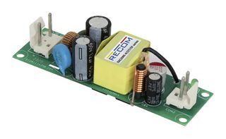 RECOM POWER RAC20NE-12SK/277/OF