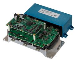 INFINEON EVINVHPD2SIFS115008TOBO2