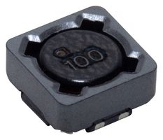 BOURNS SRF0703HA-330M