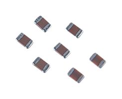 YAGEO CC0402KRX7R9BB221 多层陶瓷电容器, 表面贴装, 220 pF, 50 V, 0402 [1005 公制], ± 10%, X7R