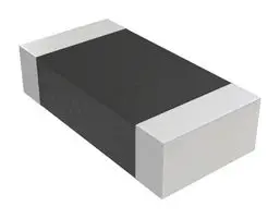 YAGEO AC0603KRX7R9BB224 多层陶瓷电容器, 表面贴装, 0.22 µF, 50 V, 0603 [1608 公制], ± 10%, X7R