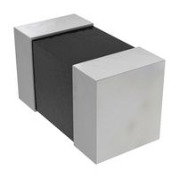 YAGEO CC0201KRX6S5BB104 多层陶瓷电容器, 表面贴装, 0.1 µF, 6.3 V, 0201 [0603公制], ± 10%, X6S