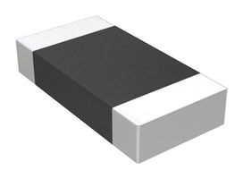 YAGEO CQ0402BRNPO9BNR40 射频电容, Hi Q, 0.4 pF, HiQ CQ Series, ± 0.1pF, 125 °C