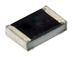 YAGEO AC0805KKX7R5BB106 多层陶瓷电容器, 表面贴装, 1 µF, 6.3 V, 0805 [2012公制], ± 10%, X7R