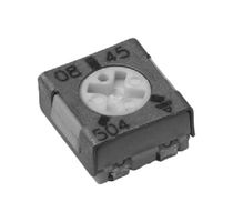 VISHAY TS53YL504MR10