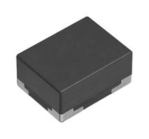 TDK TCM06U2-150-2P-T201 Common Mode Filter, 23nH, 100mA, 15ohm, 0.65mm x 0.5mm x 0.3mm, TCM-U Series