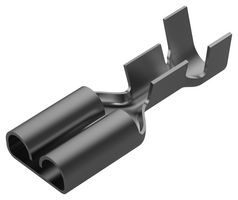 TE CONNECTIVITY - AMP 42238-2