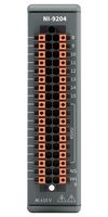 NI / EMERSON 789113-01