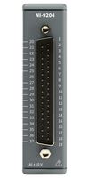 NI / EMERSON 789114-01