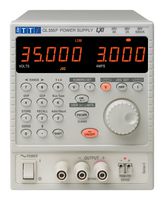 AIM-TTI INSTRUMENTS QL355P(G)