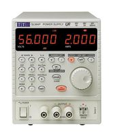 AIM-TTI INSTRUMENTS QL564P(G)