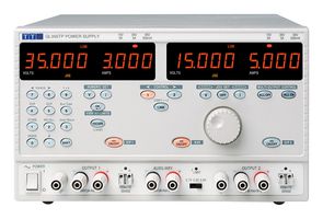 AIM-TTI INSTRUMENTS QL355TP(G)