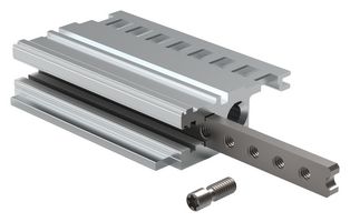 NVENT SCHROFF 34561-384