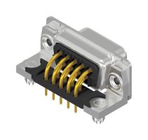 AMPHENOL CONEC 164A17939X D-SUB 09P