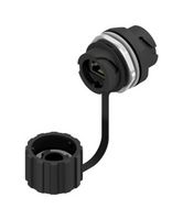 AMPHENOL CONEC 17-110034 MODULAR & ETHERNET CONNECTORS