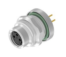 AMPHENOL CONEC 42-01143 SAL-8-FKH3-P5,5