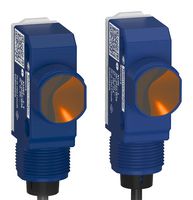 TELEMECANIQUE SENSORS XUN2APXNL2