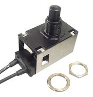 VARIOHM GROUP D1021-545
