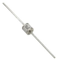 LITTELFUSE CG10350SM