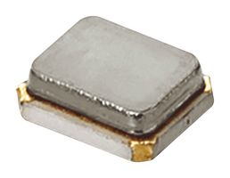 MURATA XRCGE32M000MXF1BR0