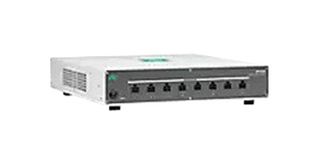 NI / EMERSON 788201-01