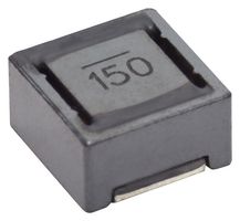 BOURNS SRR6838A-1R0Y