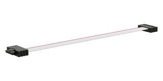 HARWIN M55-4000842-0150A