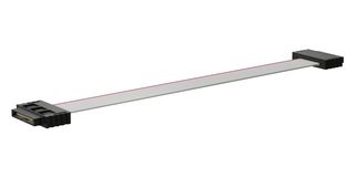 HARWIN M55-5001242-0150A