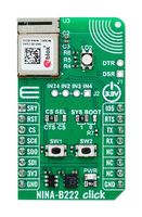 MIKROELEKTRONIKA MIKROE-6086