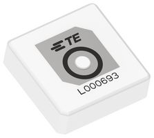 TE CONNECTIVITY L000693-01