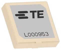 TE CONNECTIVITY L000953-01
