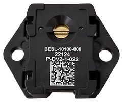 HONEYWELL BESL-10100-000