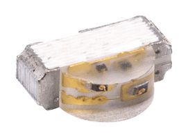 DIALIGHT 599-0Q70-247F