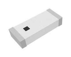 ABRACON AANI-CH-0129-Q-T