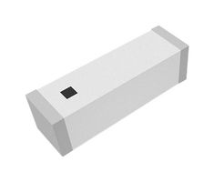 ABRACON AANI-CH-0138-T