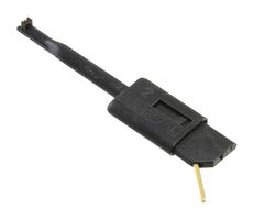 TELEDYNE LECROY PK1-5MM-113 Test Probe Connector, Pico Hook, Passive, Teledyne LeCroy PP005A, PP009 and PP011 Passive Probes