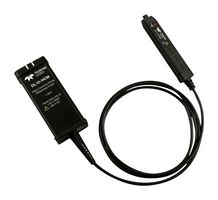 TELEDYNE LECROY DL02-HCM 示波器探头, 共模差分探头, 250 MHz, 60 V, 7.8:1, 17.5:1, 70:1