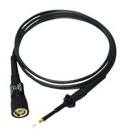 TELEDYNE LECROY PP007-WR-1 示波器探头, 无源, 500 MHz, 400 V, 10:1, 示波器
