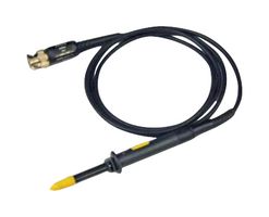 TELEDYNE LECROY PP016