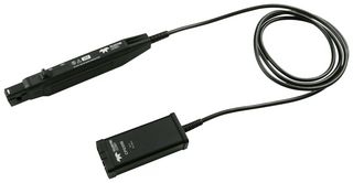 TELEDYNE LECROY CP030B 电流探头, 专业总线, 电流夹, 30 A