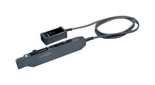 TELEDYNE LECROY CP031 Current Probe, ProBus, Current Clamp, 30 A