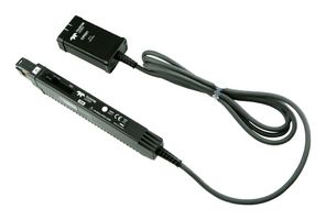 TELEDYNE LECROY CP031A