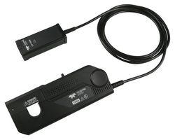 TELEDYNE LECROY CP150B 电流探头, 专业总线, 电流夹, 150 A