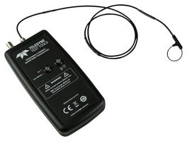 TELEDYNE LECROY T3RC0120-UM 电流探头, BNC, 软线探头, 120 A, Teledyne 测试工具示波器,Teledyne LeCroy 示波器, T3RC Series