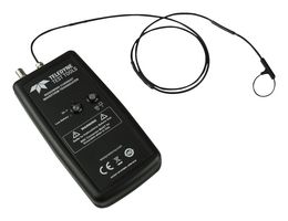 TELEDYNE LECROY T3RC0300-UM
