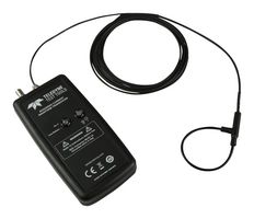 TELEDYNE LECROY T3RC0600-HF Current Probe, BNC Plug, Flexible Cord Probe, 600 A, Oscilloscopes, T3RC Series