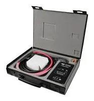 TELEDYNE LECROY T3RC3000-LF 电流探头, BNC, 软线探头, 3 kA, Teledyne 测试工具示波器，Teledyne LeCroy 示波器, T3RC Series