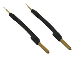 TELEDYNE LECROY PACC-CD008 BENDABLE POGO GROUND, 2 QTY