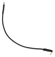 TELEDYNE LECROY PACC-LD004 REPLACEMENT LONG RIGHT ANGLE LEAD