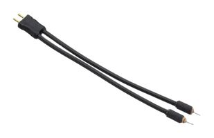 TELEDYNE LECROY PACC-ZD002 SOLDER-IN LEAD, 2 QTY